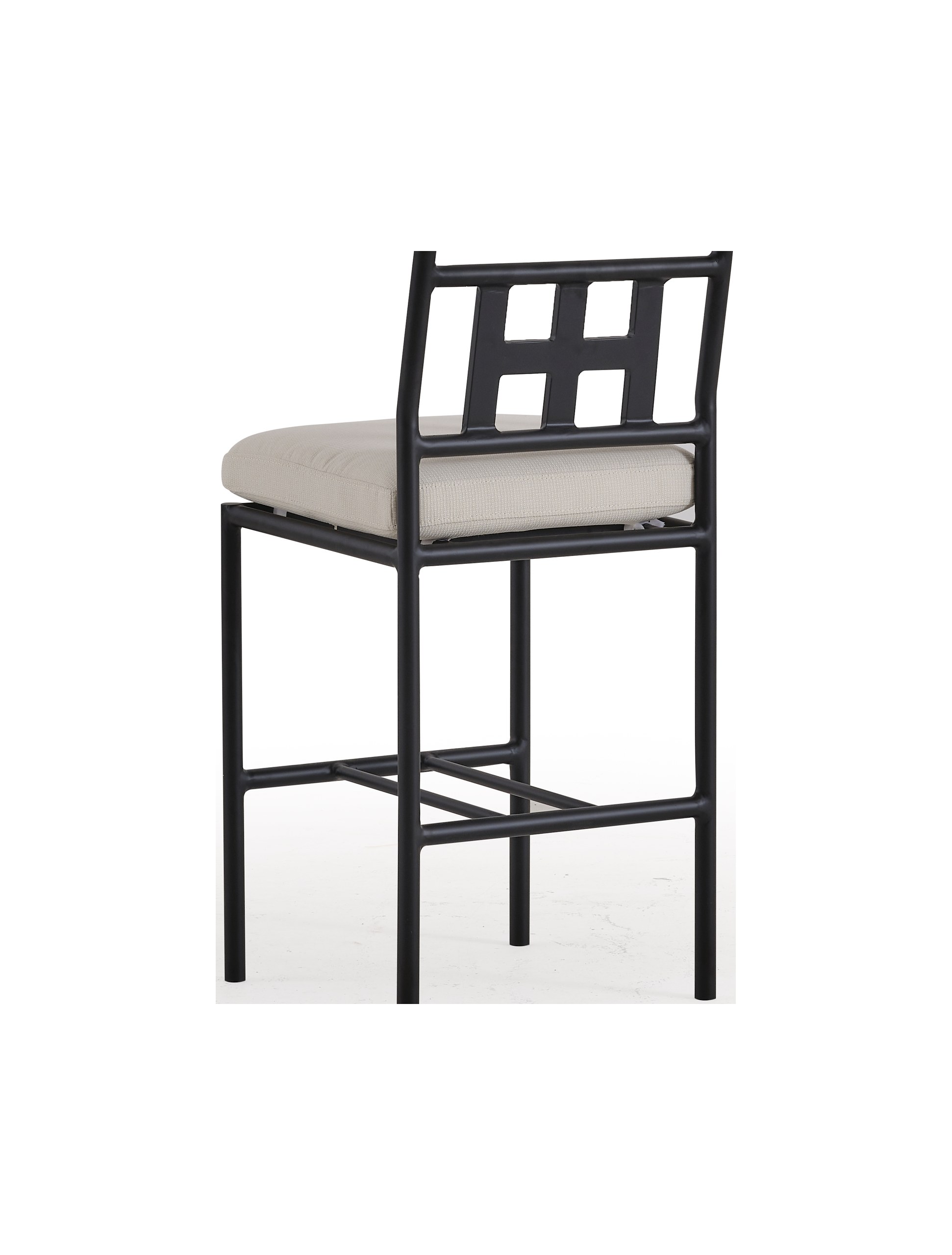 MIRAZ BAR CHAIR 1