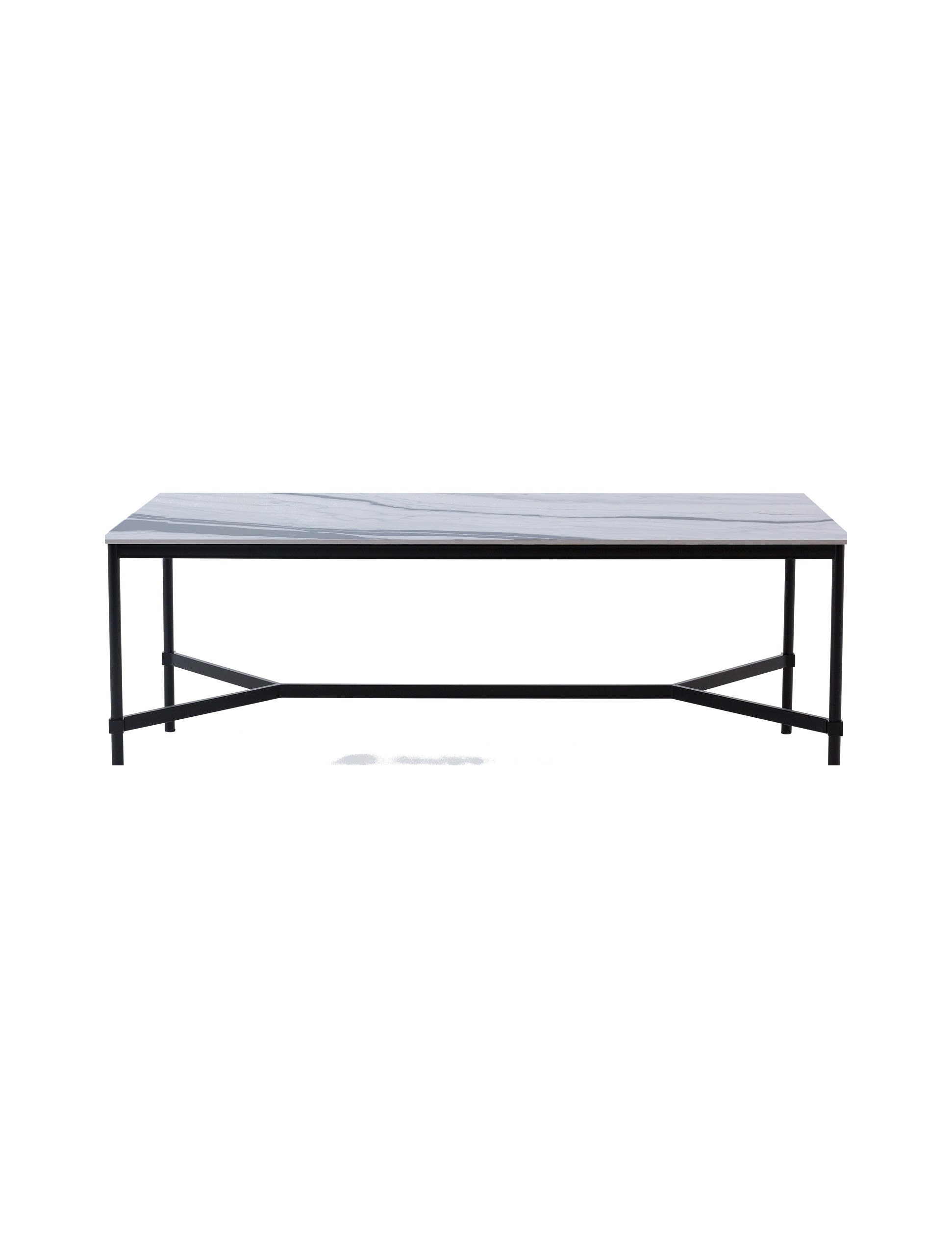 MIRAZ DINING TABLE 1