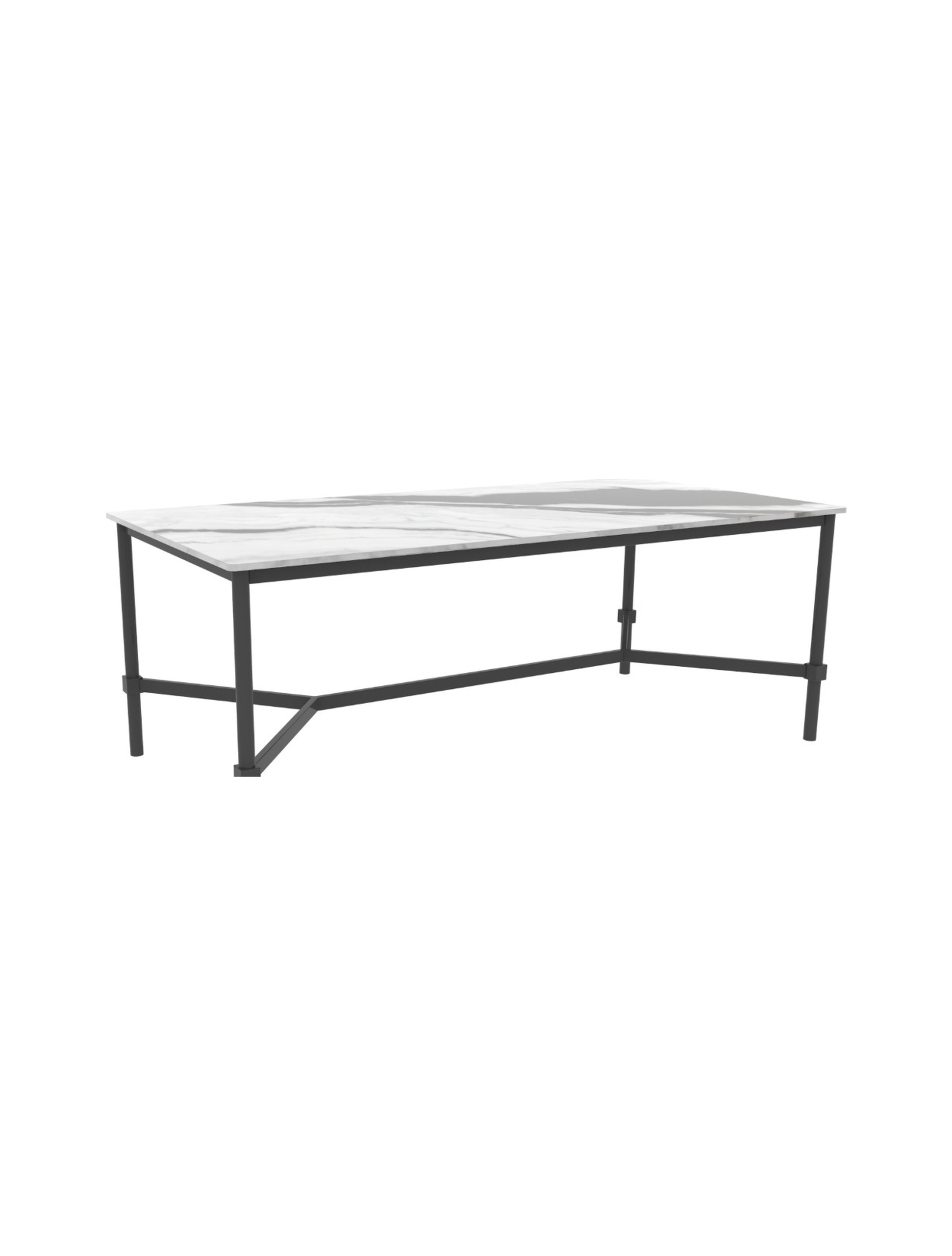 MIRAZ DINING TABLE 2