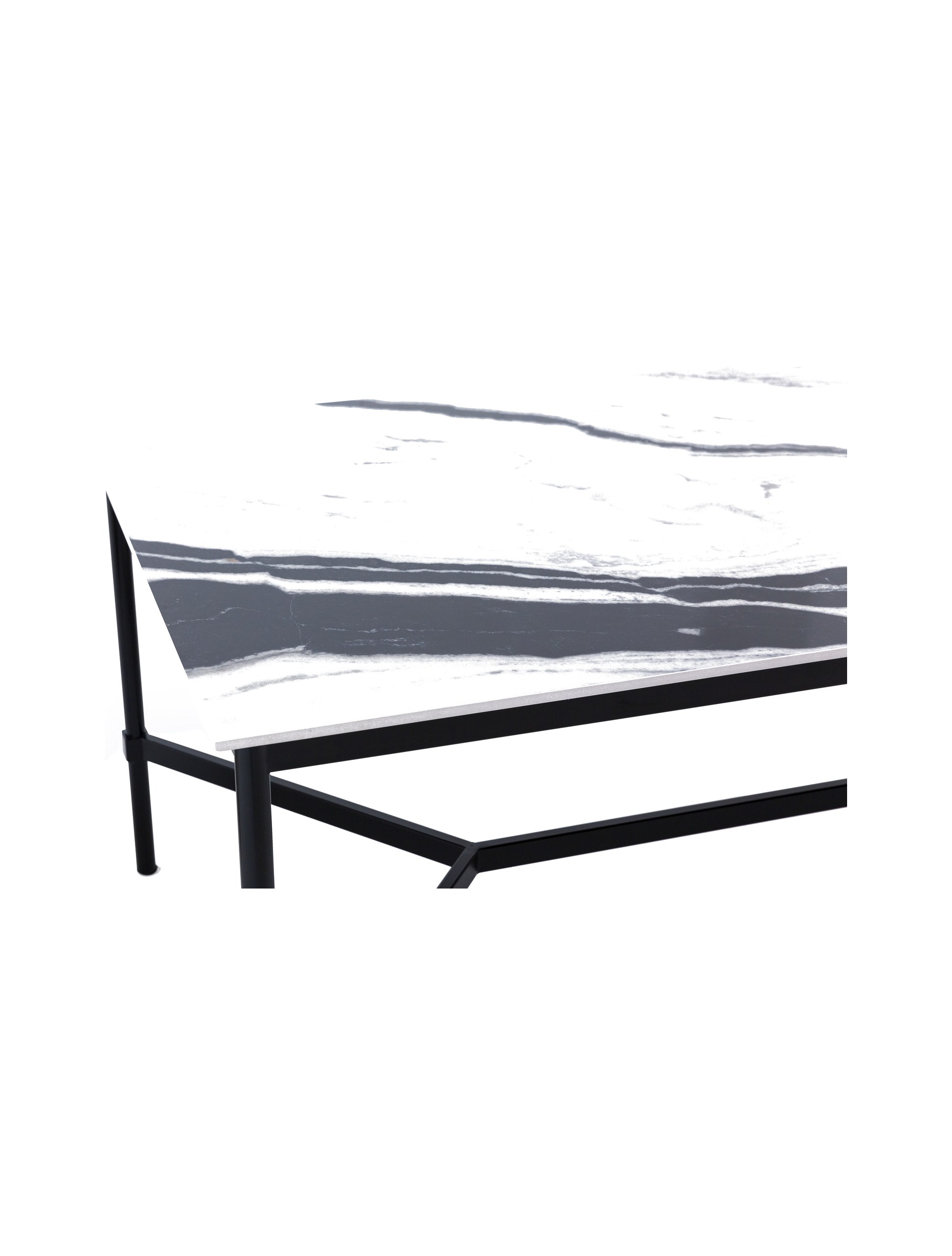 MIRAZ DINING TABLE 3