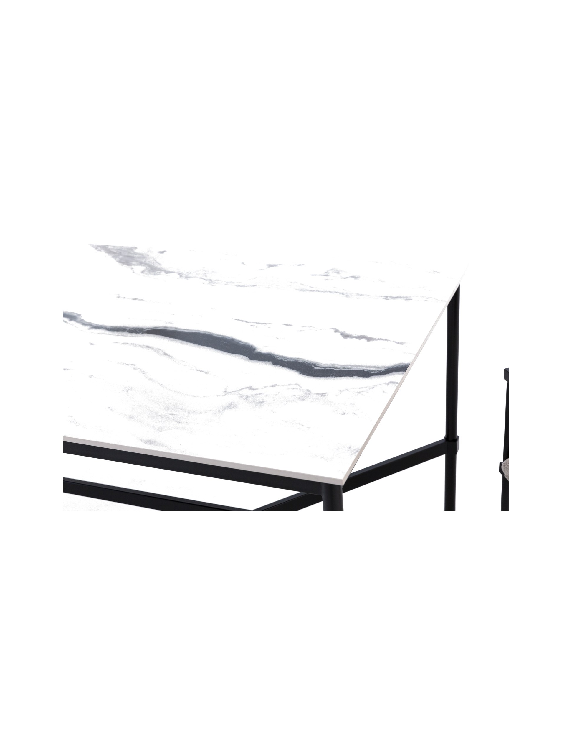 MIRAZ DINING TABLE 4