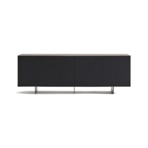 MIRENA CONSOLE 1