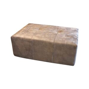 OCEAN PUF 1