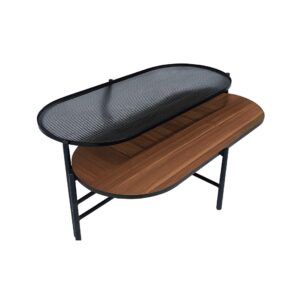 PECAN ORTA SEHPA 1