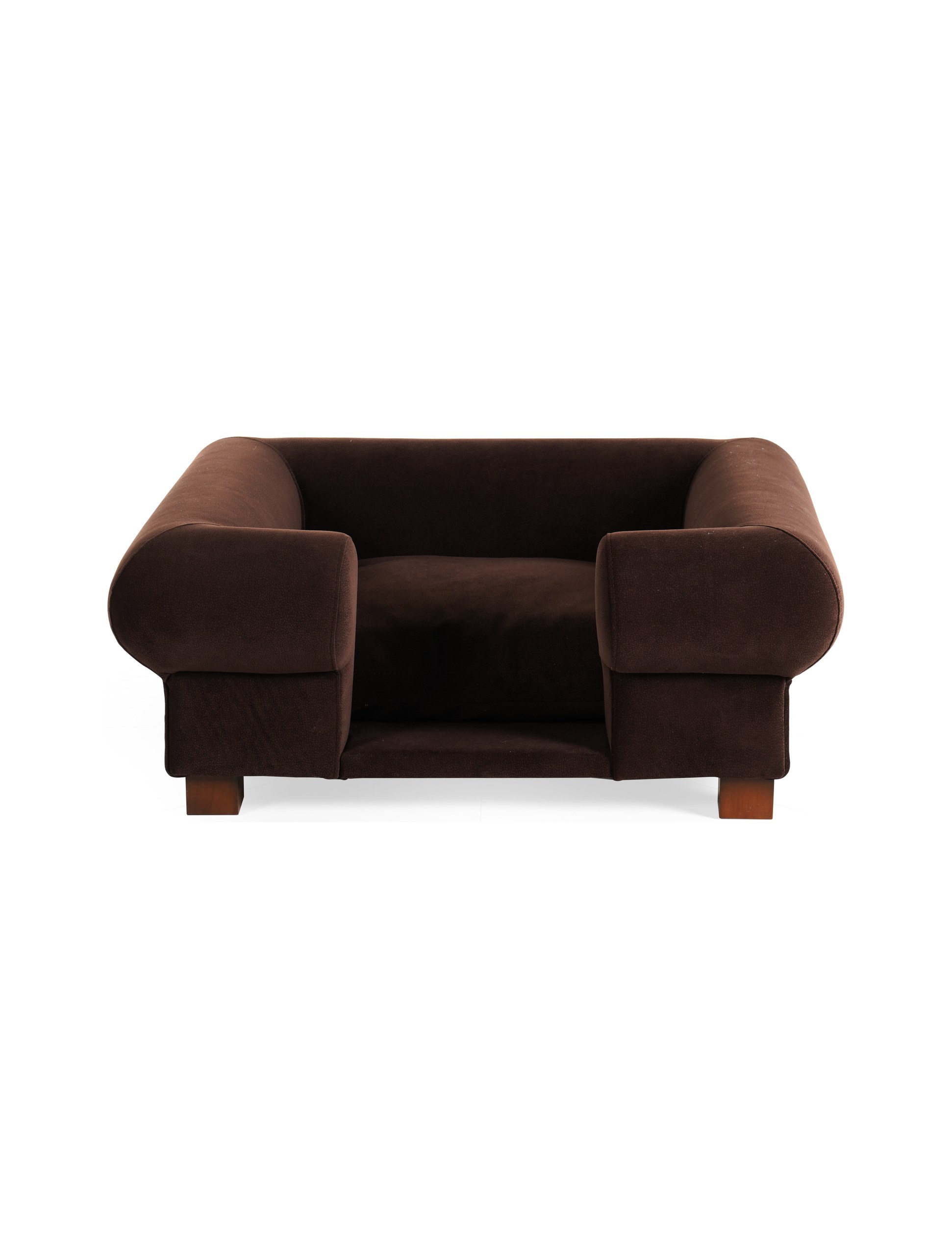 PET BED SOFA 1
