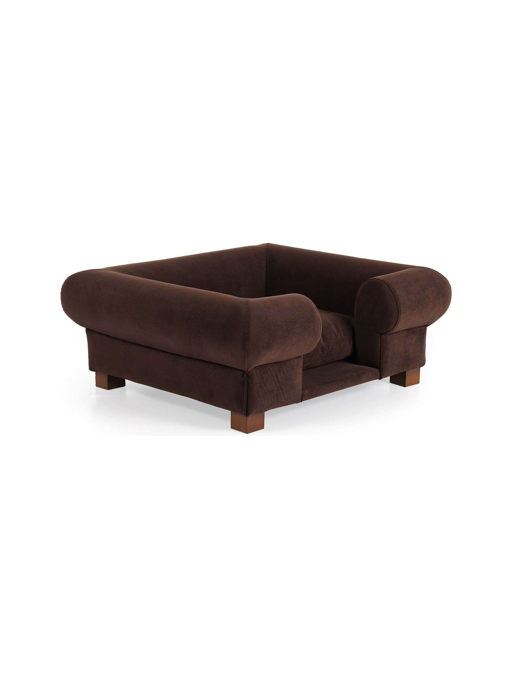 PET BED SOFA 2