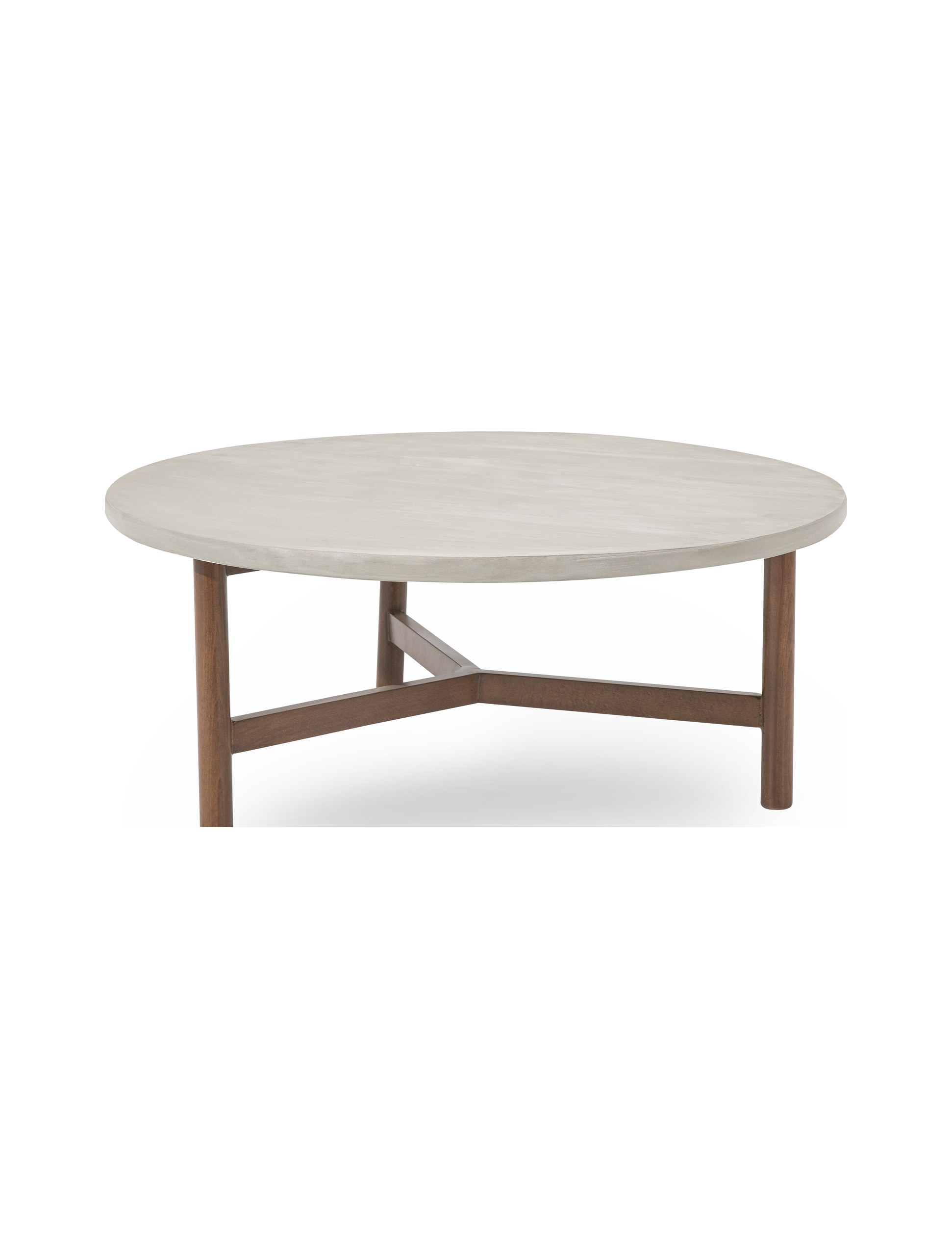 RIGA COFFEE TABLE 1
