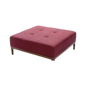 SECRET POUF 1