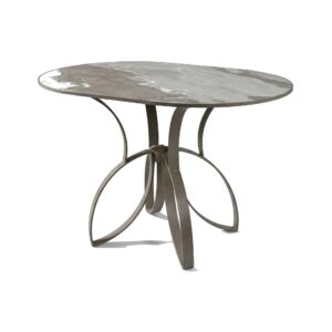 SERENA TABLE 1