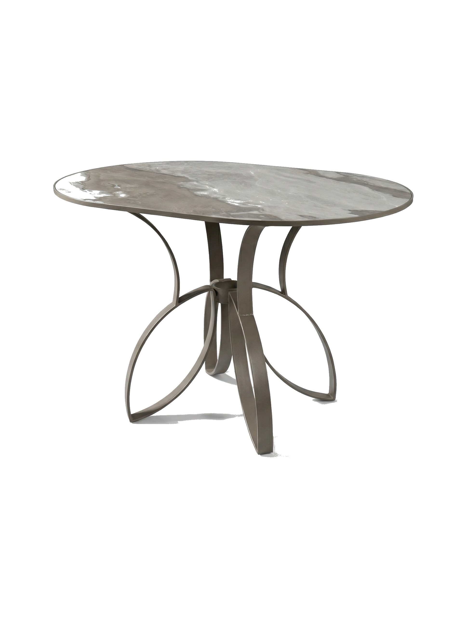 SERENA TABLE 1