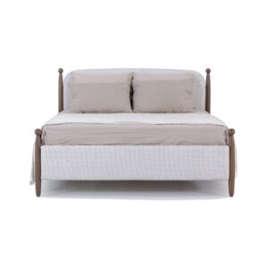 TAHT BED 1