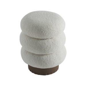 TAHT POUF 1
