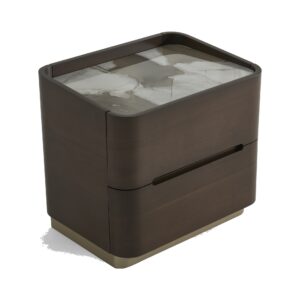 TAWNY NIGHTSTAND 1