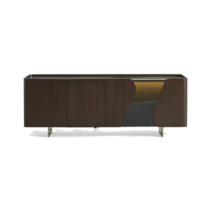 TAWNY SIDEBOARD 1