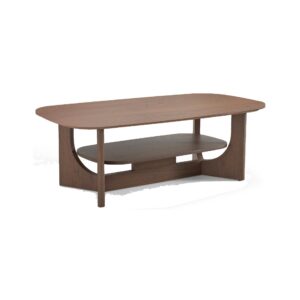 TİDU COFFEE TABLE 1