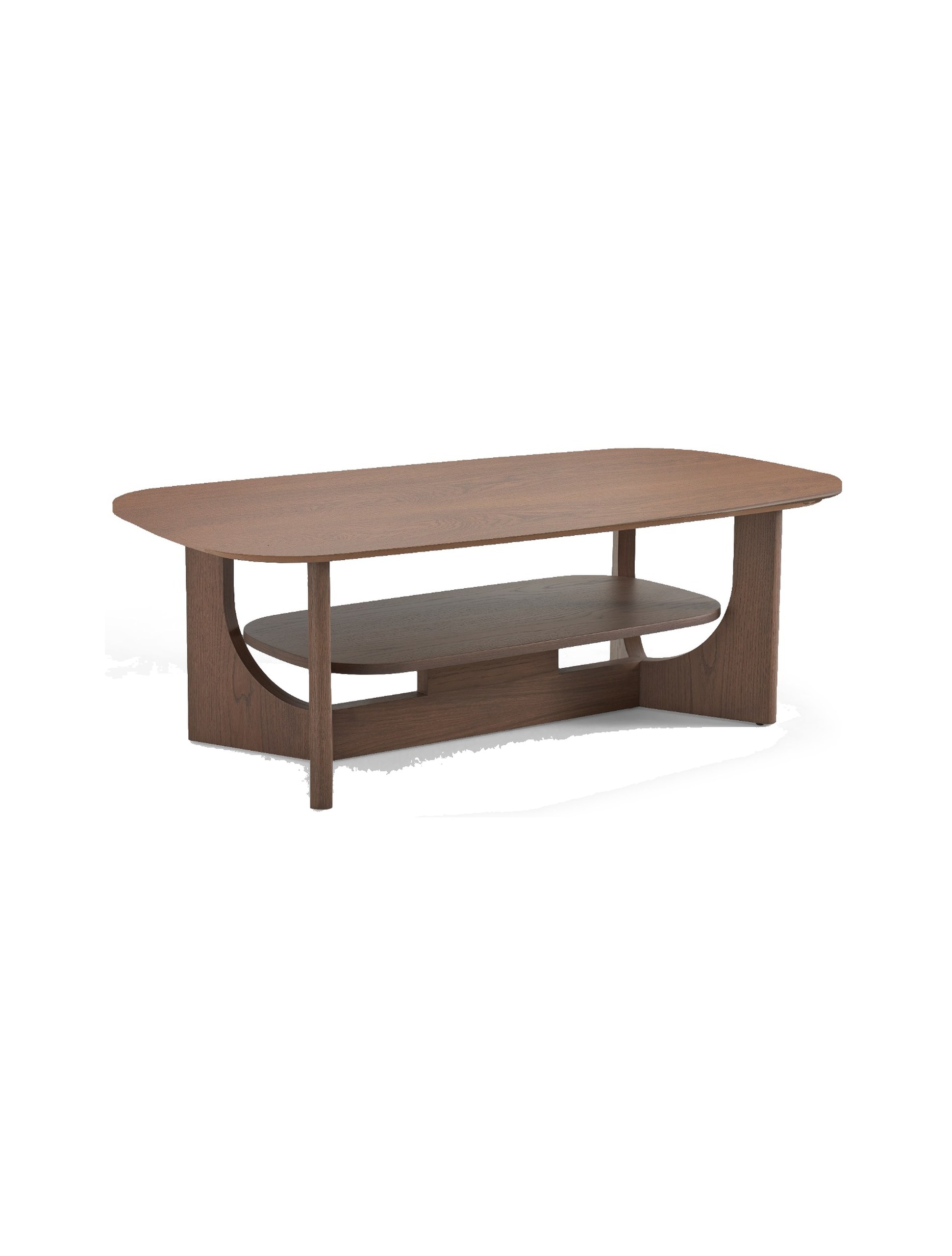 TİDU COFFEE TABLE 1