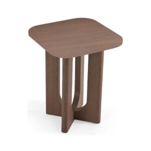 TİDU SIDE TABLE 1