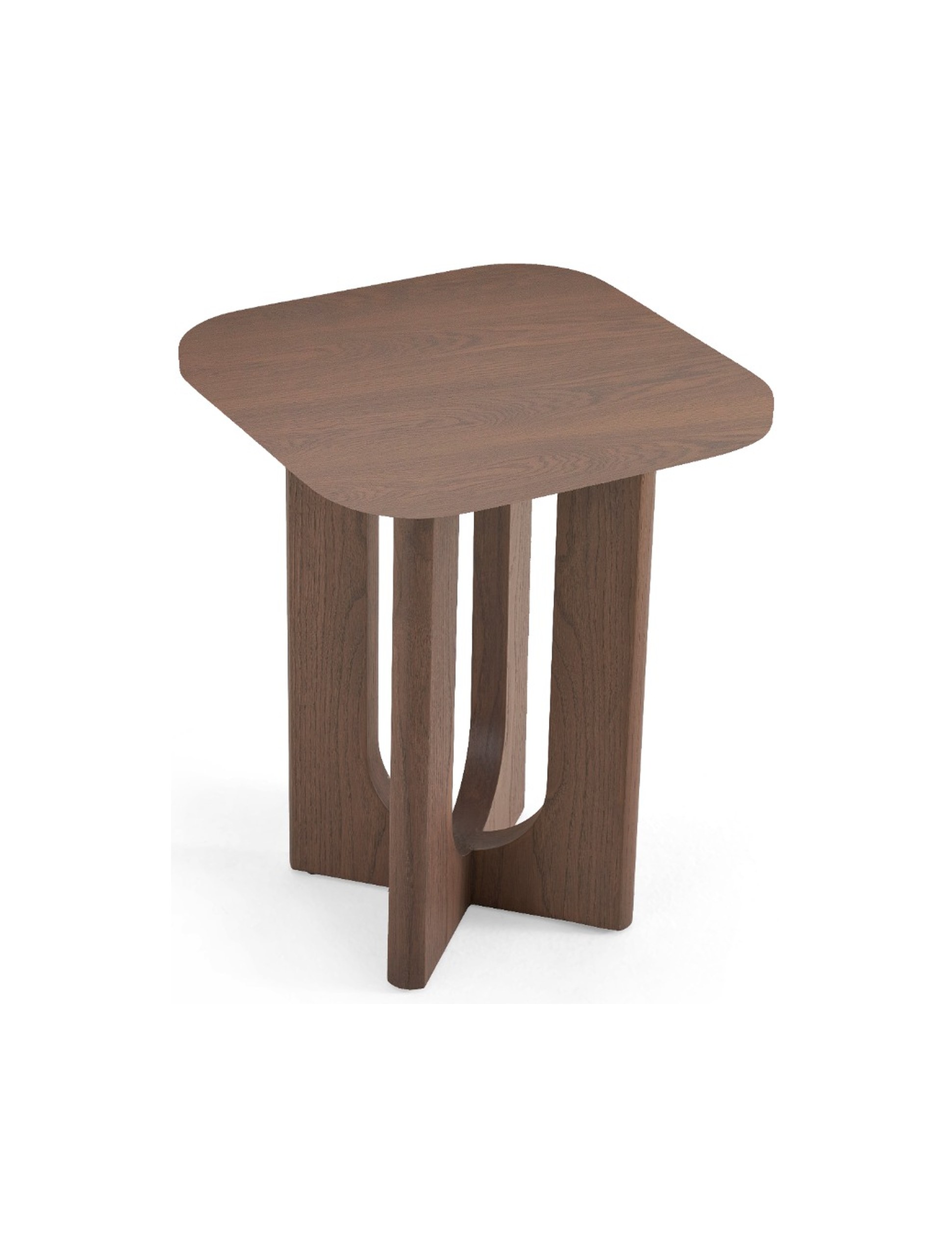 TİDU SIDE TABLE 1