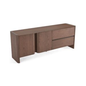 TIDU SIDEBOARD 1
