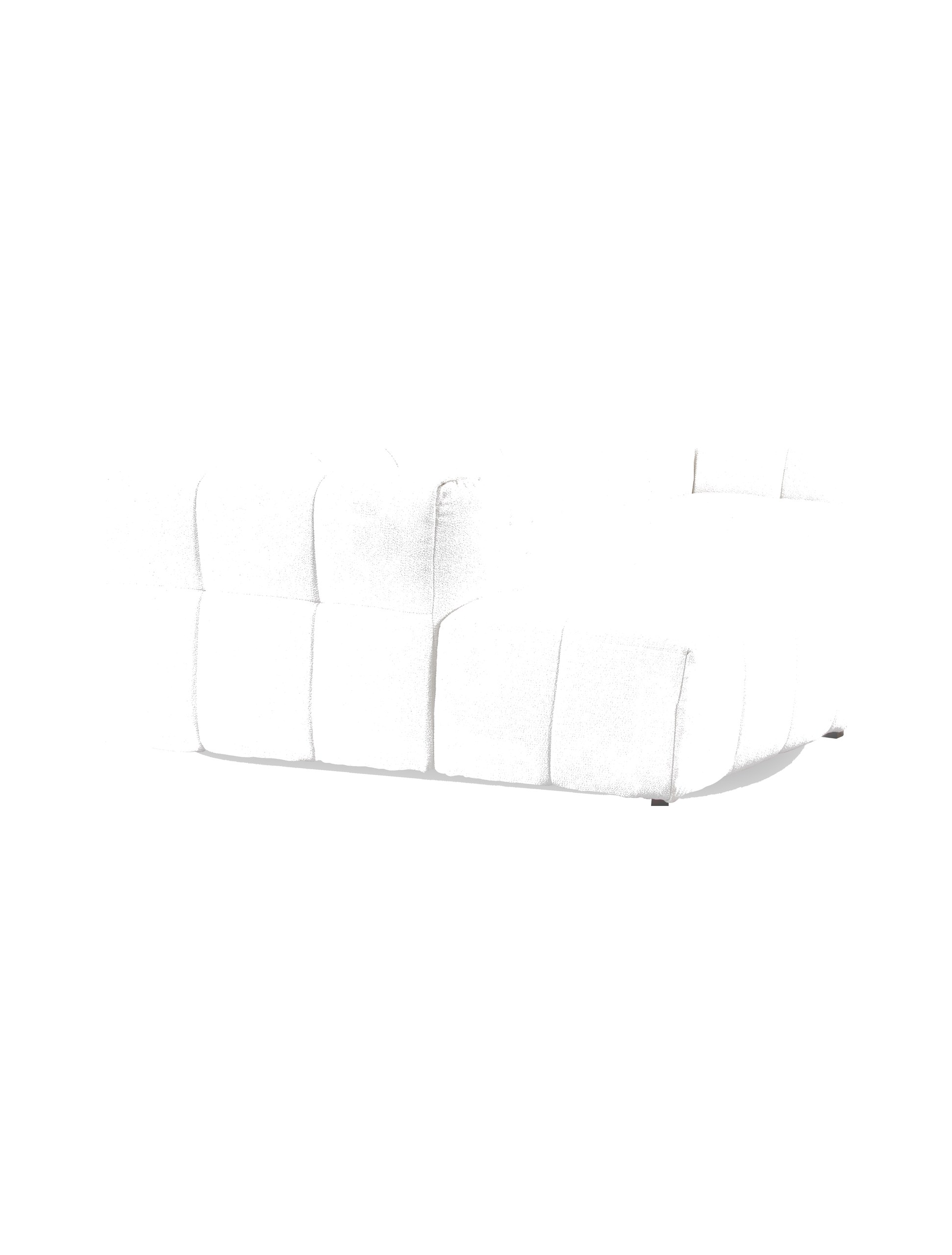 TUFFY RELAX CORNER SOFA 1