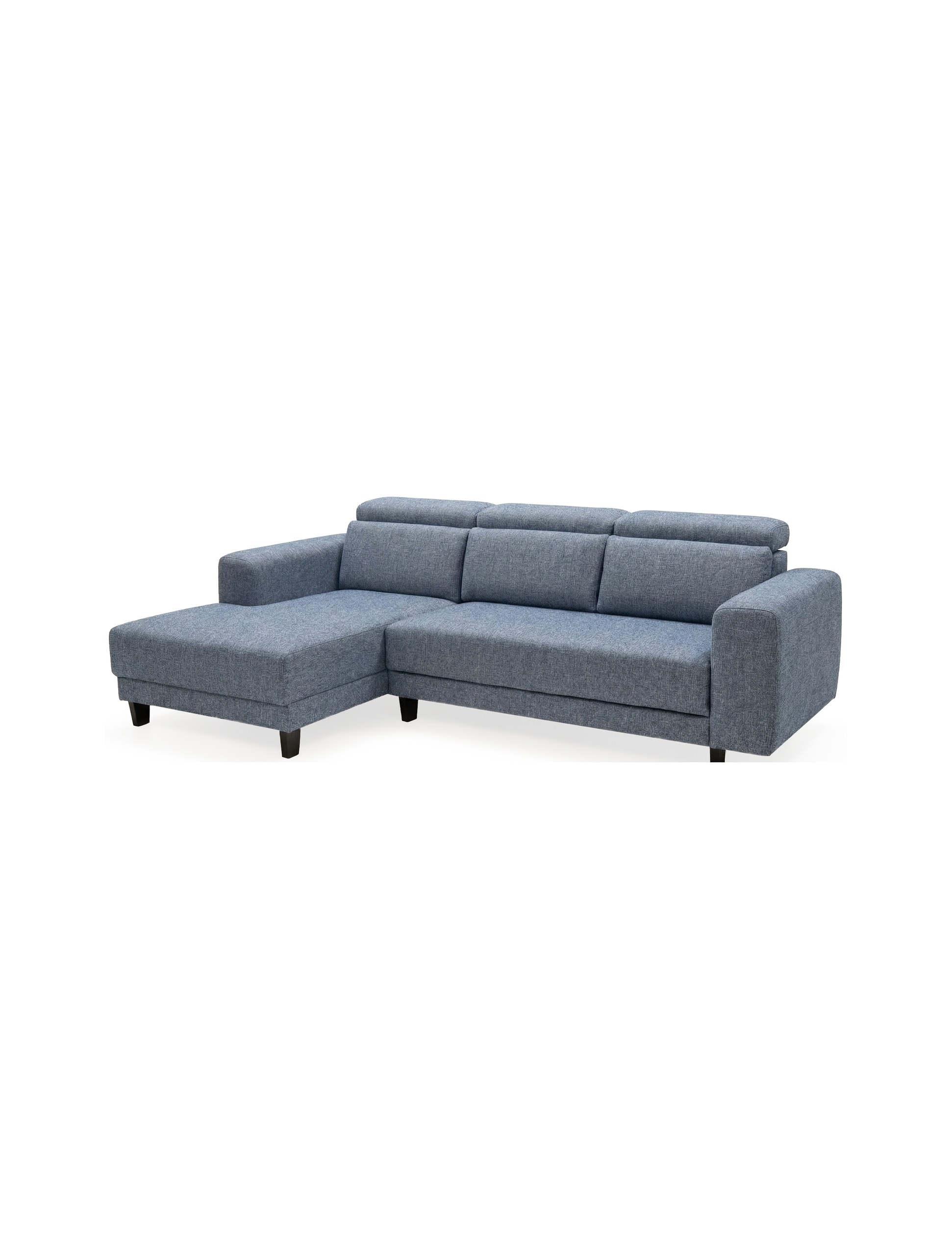 VELORA CORNER SOFA 1