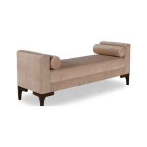 VENUS BENCH 1
